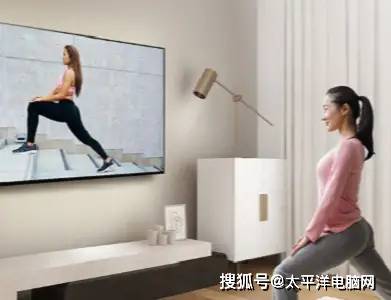成人专区在线观看高清无码影片，海量资源随心选，畅享私密观影体验