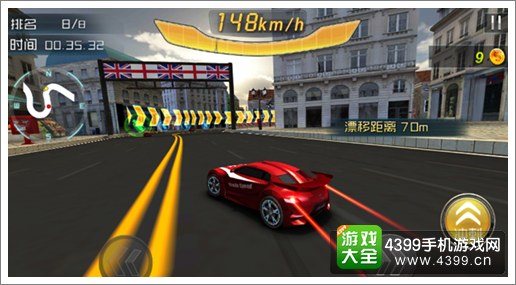 1.动车激情视频欧美a震撼上线