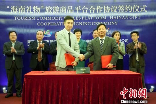 亚洲国产精品自在自选指南，探索优质本土品牌，发现独特设计魅力
