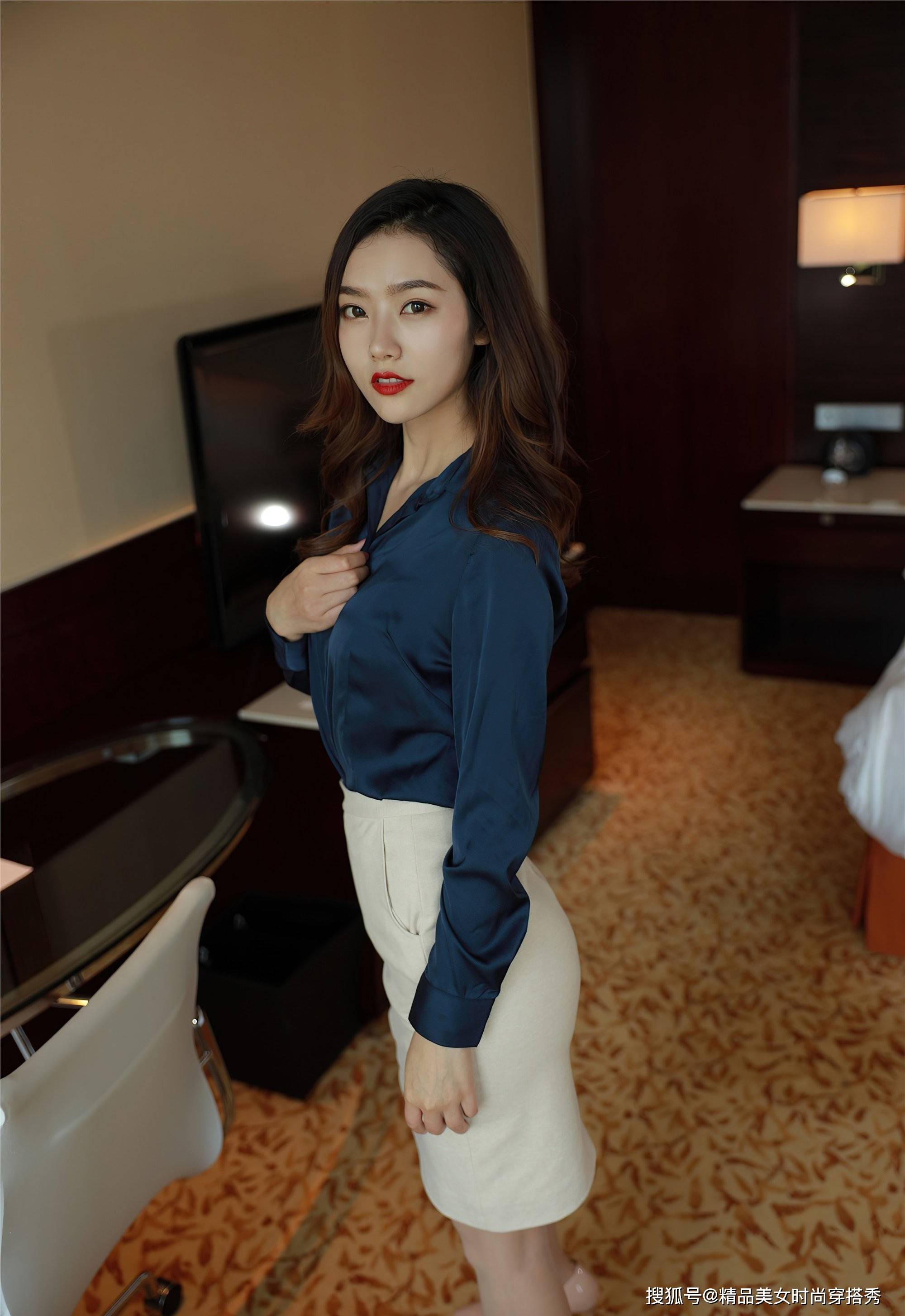 四月色婷婷在线观看高清视频，免费体验最新影视，畅享精彩剧情
