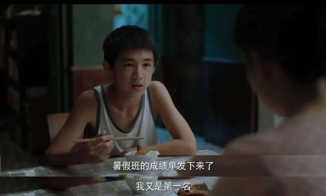 国产农村乱婬片A片AAA图片真实曝光，震撼视觉，揭露隐秘角落，引发社会热议
