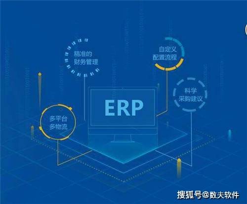 跨境电商CRM系统助力企业高效管理客户提升业绩