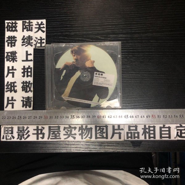 日本大乳XBXBXBXB浜浜风情写真集，绝美瞬间，独家珍藏