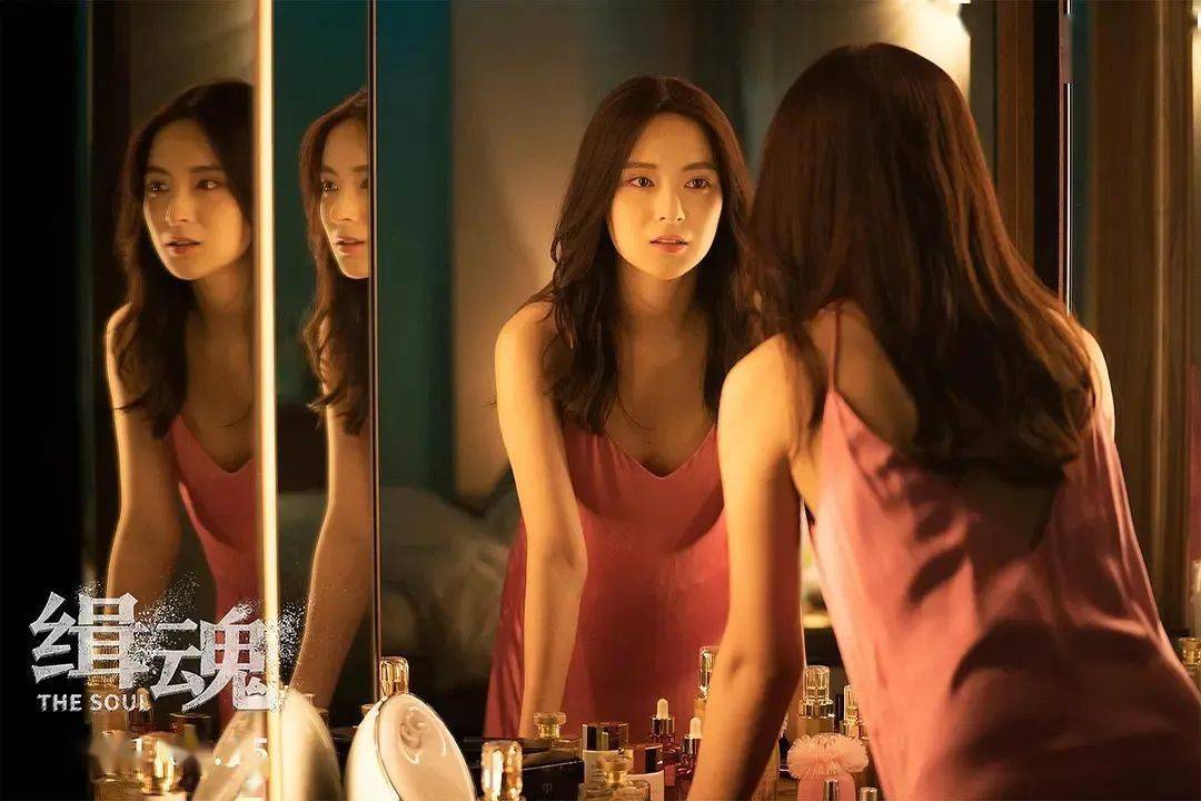 2.色欲久久av电影推荐，高清画质，极致诱惑，深夜必备
