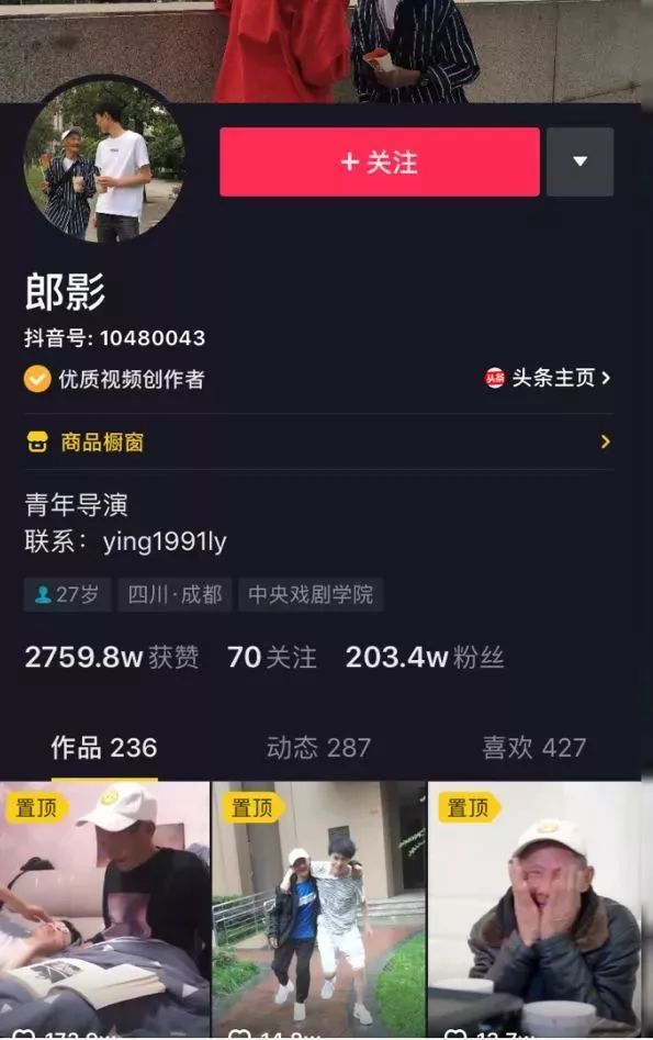亚洲乱码视频揭秘15个惊人真相，技术解析，独家内幕全曝光