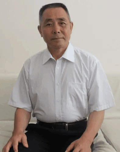 农村同性gAy69色老头故事,乡村隐秘情感,老年同志生活,真实记录与感悟 农村同性gAy69色老头故事,乡村隐秘情感,老年同志生活,真实记录与感悟