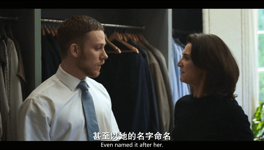 高潮tickle丨Ⅴk全部脱挑战极限，体验极致快感，解锁全新感官刺激