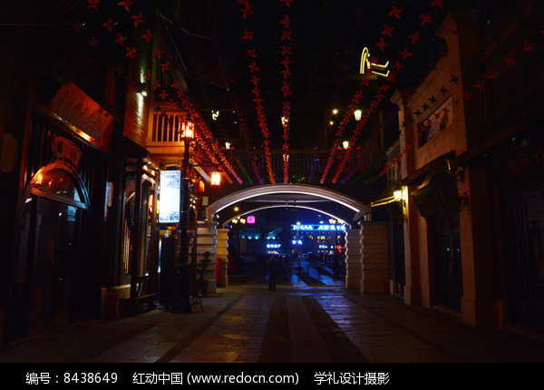 免费夜色在线一区入口畅享高清影视，海量资源随心看，精彩夜生活从这里开始