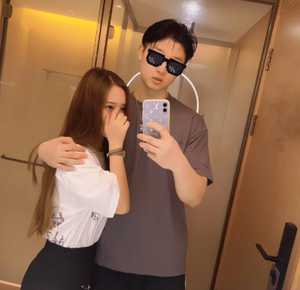 男女裸体做爱视频免费观看高清无码,真实情侣自拍,激情性爱片段合集 男女裸体做爱视频免费观看高清无码,真实情侣自拍,激情性爱片段合集