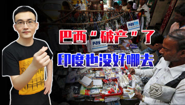 亚洲Va中文字幕无码精品合集，高清画质畅享，无广告干扰，独家资源免费下载