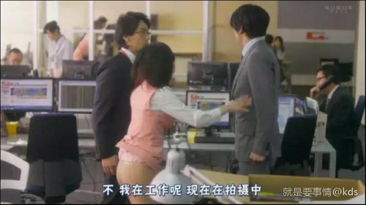 日本一级毛片震撼上线，高清画质，极致体验，独家资源等你来