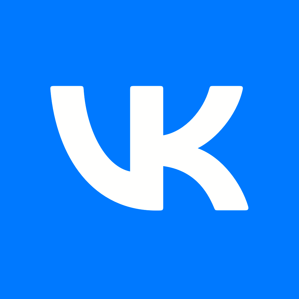 1.黄vk最新动态与实用技巧分享