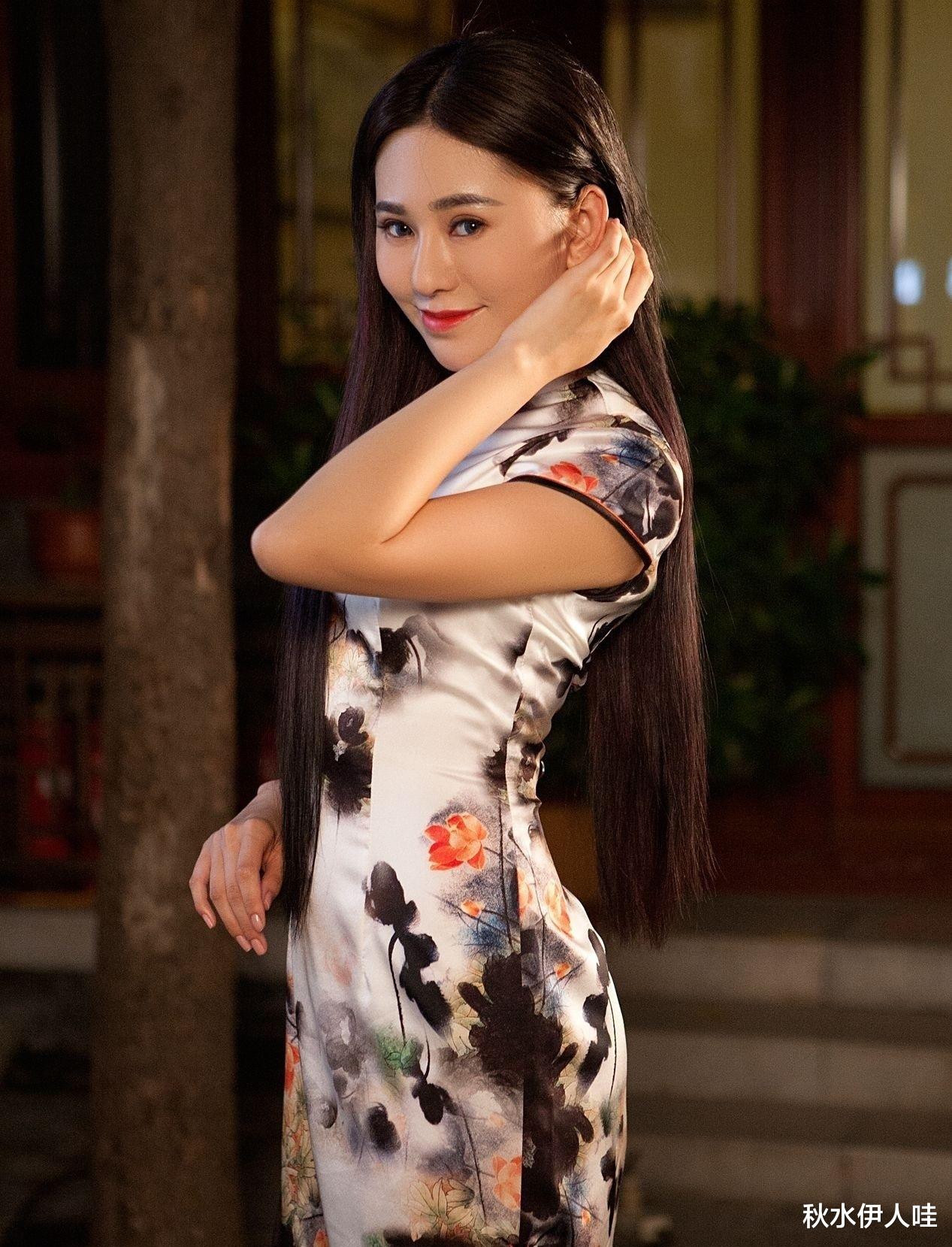 2.老熟女chese老熟女,优雅从容,岁月沉淀的智慧与风情,绽放独特女性魅力