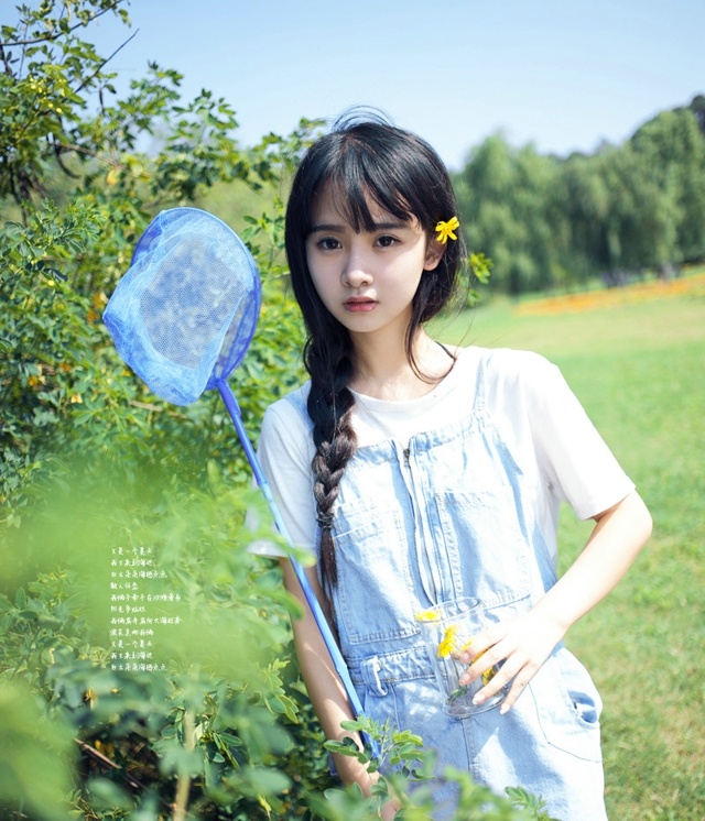 1.青青青青草视频在线视频免费观看