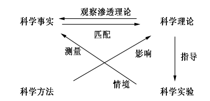 欧美黑人性爱视频青少年浜引发热议，探索其影响与争议，家长需警惕不良内容
