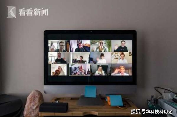 洲国高清无码视频震撼上线，最新资源免费观看，畅享极致视觉盛宴