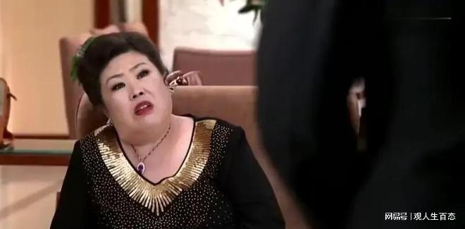 1.丰满富婆A片浜火热上线