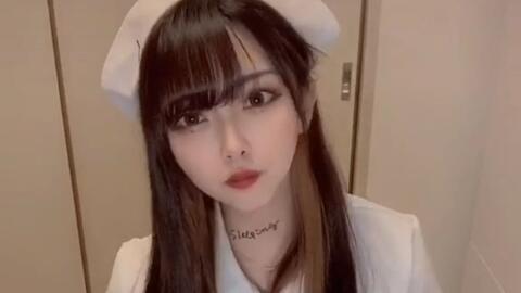 日本护士肉交BBBBB震撼揭秘，真实内幕曝光，细节令人震惊