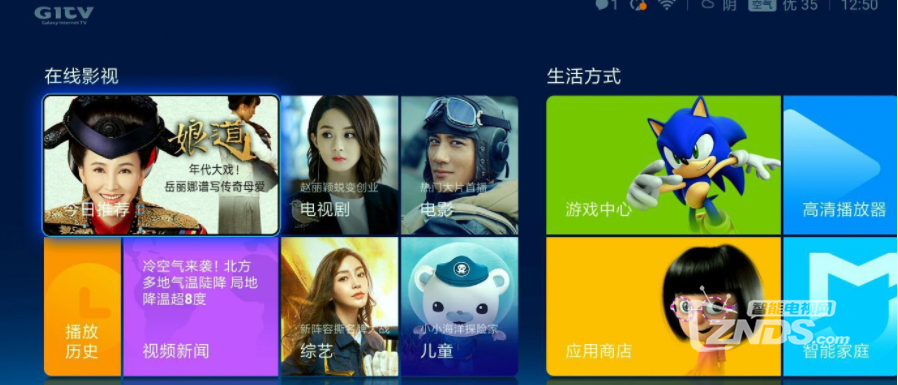 黄色一级毛毛AA看片浜最新资源，高清画质，流畅播放体验