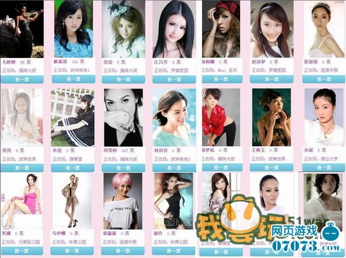 人妻丰满熟女1024浜，激情诱惑，深夜私密，高清无码体验