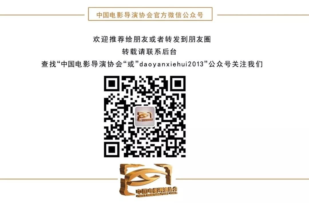 亚洲国产欧美中文字幕,高清资源,免费下载,最新影视合集 亚洲国产欧美中文字幕,高清资源,免费下载,最新影视合集
