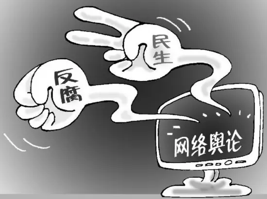 欧美成人乱码现象解析,探索背后的文化差异,揭秘网络传播的隐秘角落 欧美成人乱码现象解析,探索背后的文化差异,揭秘网络传播的隐秘角落