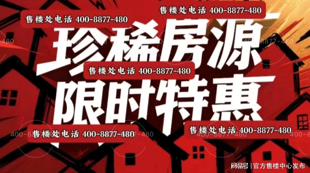 女子比里免费看精彩剧情，独家资源尽在这里，畅享无广告高清体验