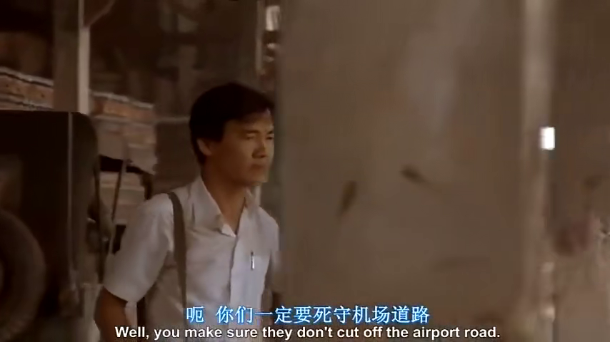 免费又黄又硬又爽大片震撼上线，激情场面不断，让你热血沸腾，尽享视觉盛宴