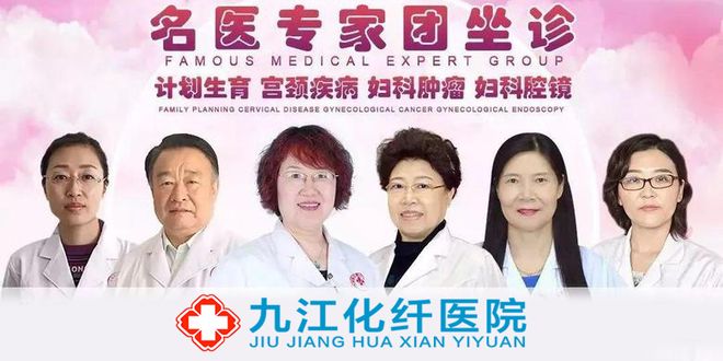 艳妇大生殖pias的惊人秘密，揭秘生育奇迹，探索女性健康新境界