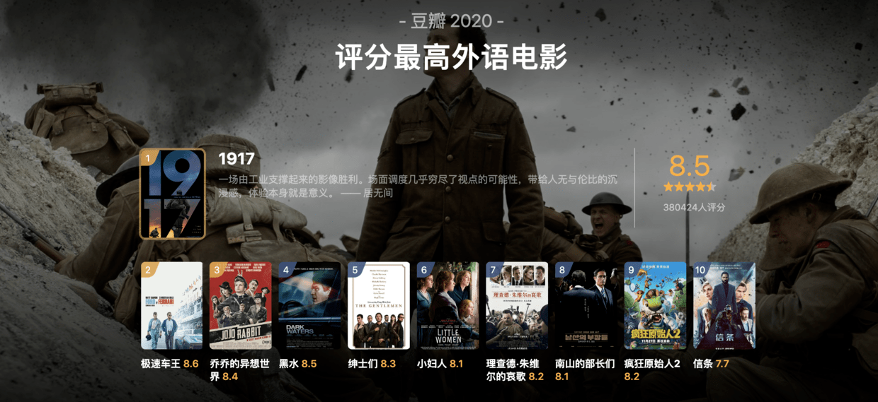 91色欲无码网最新资源免费在线观看，高清无广告，每日更新热门影片