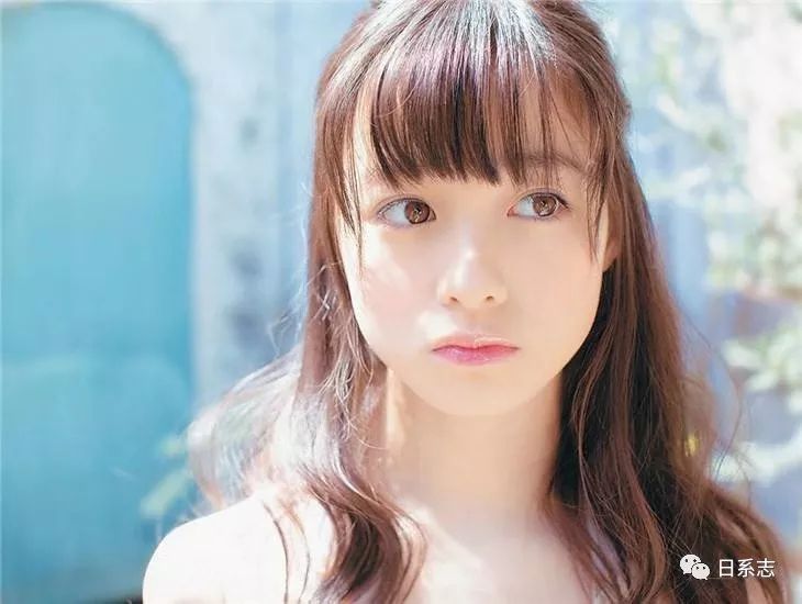 日本yapoo黄金重口vk揭秘，探索独特文化现象，深入解析小众圈子的隐秘魅力