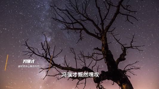 久久三级老司机带你重温经典，探索怀旧影视魅力，感受岁月沉淀