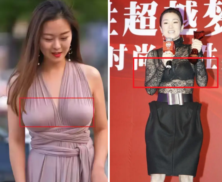 巨大乳BBWex欧美大胸老师浜震撼登场，丰满曲线引爆视觉盛宴，独家教学视频全网首发