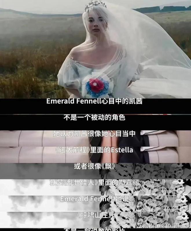 香港高潮三级做爰电影情色镜头大胆呈现，激情戏码震撼观众，尺度突破引热议