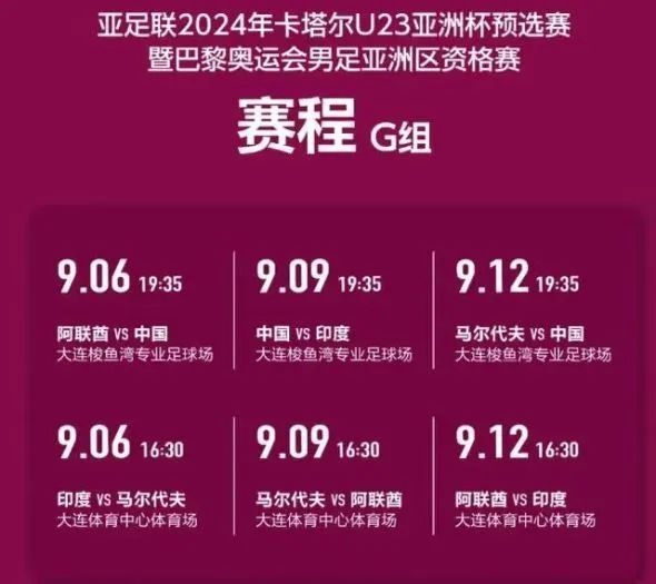 亚洲欧美高清精品无码中文字幕日韩专区，亚洲精品无码久久久久久，最新热门影片在线观看