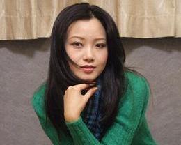 3.汤芳淫语风波再起，舆论哗然，各方观点激烈碰撞