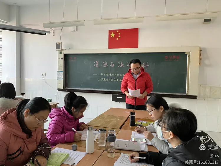 印度卖婬BBwBBW浜引发热议，深度解析社会现象，探讨法律与道德，关注女性权益