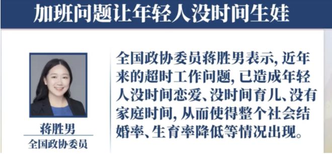 18处破外女出血引发关注,如何预防与治疗,专家给出建议 18处破外女出血引发关注,如何预防与治疗,专家给出建议