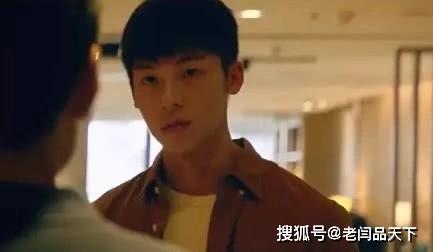 久久久精品中文字幕高清在线观看，免费下载，精彩剧情不容错过