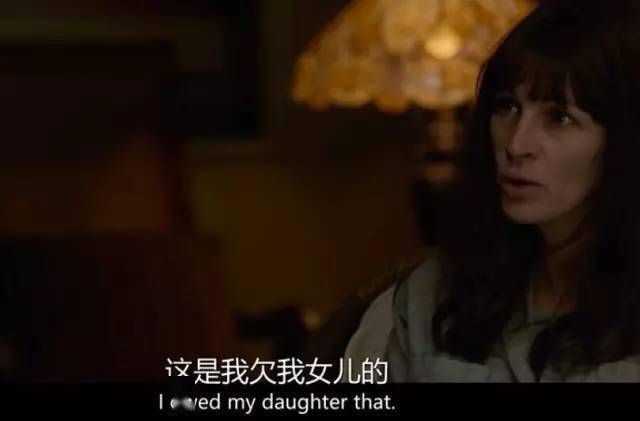 美国黄色一级片电影推荐，经典情色片合集，热门成人影片精选