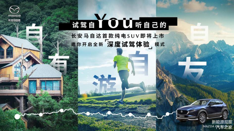 两性录像免费观看精彩内容，高清画质，畅享无阻