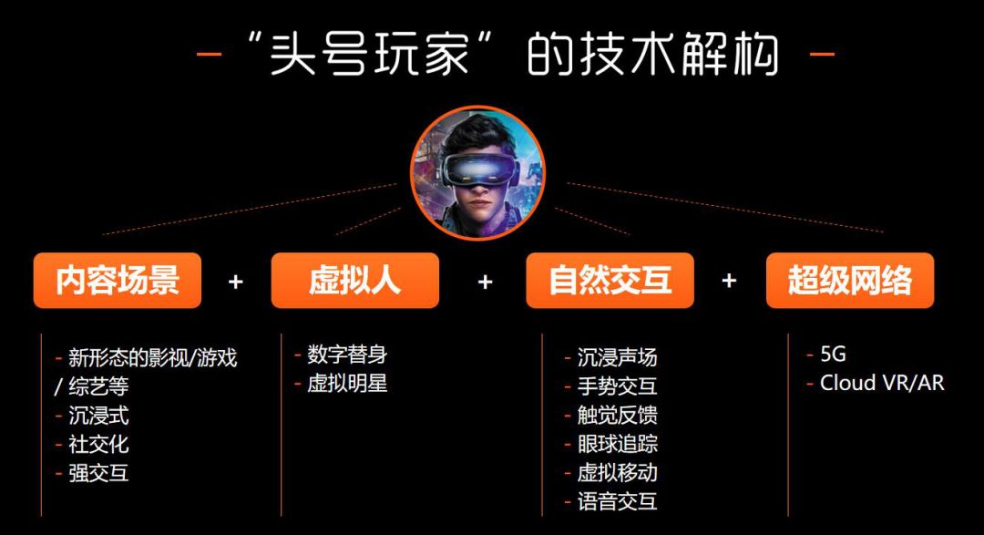 5G时代久热精品视频一区新体验