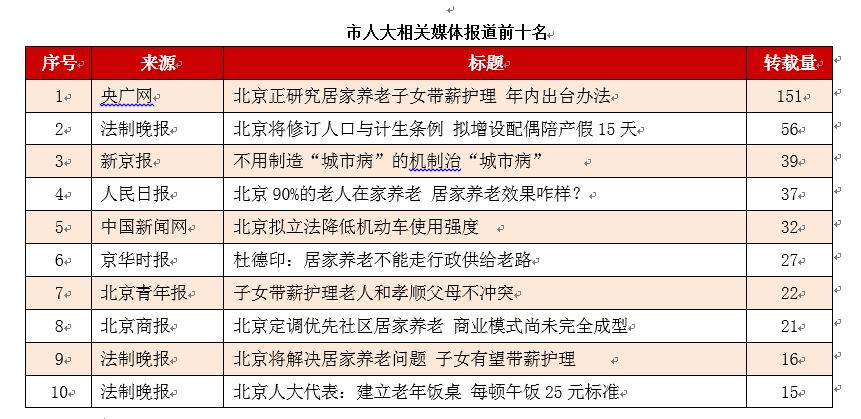 2.老太太做爱视频曝光，网友热议不断，社会舆论持续发酵