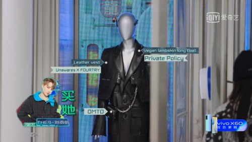 607080性欧美老妇浜的经典魅力,重温复古风情,探索独特时尚潮流 607080性欧美老妇浜的经典魅力,重温复古风情,探索独特时尚潮流