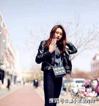 韩流席卷欧美时尚圈，日系美学融合西方元素，打造全新潮流风向标