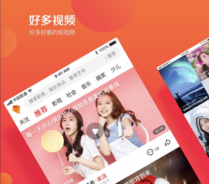 国产av亚洲久久综合青草全新上线精彩内容一网打尽，独家资源高清画质，每日更新不容错过