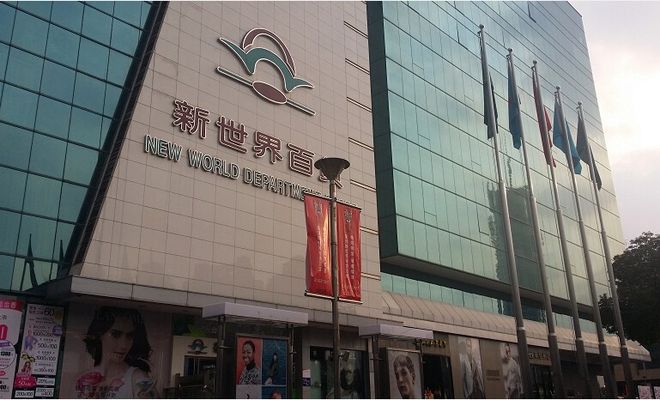 Freexxxx性美国HDW浜自由探索，创新科技，体验非凡Freexxxx性美国HDW浜全新世界
