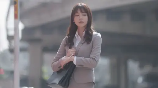 1.人妻东京热中文字幕精彩剧情
