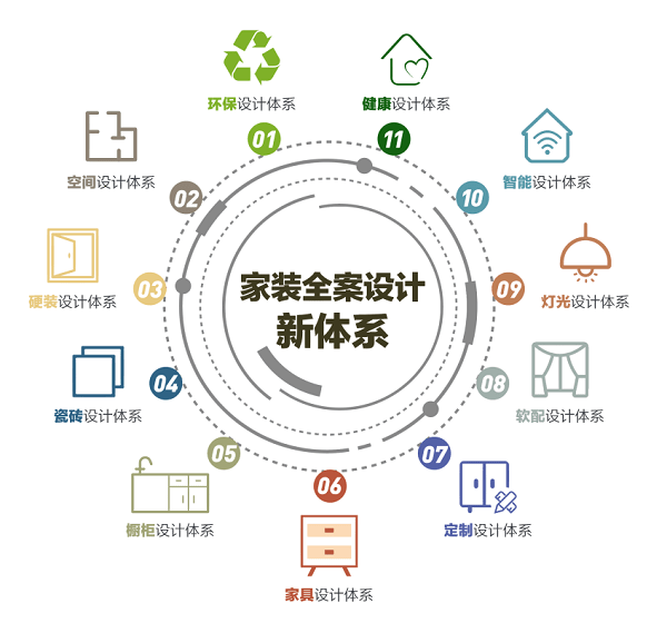 欧美夫妻生活网分享甜蜜日常，探索幸福秘诀，打造理想家庭关系