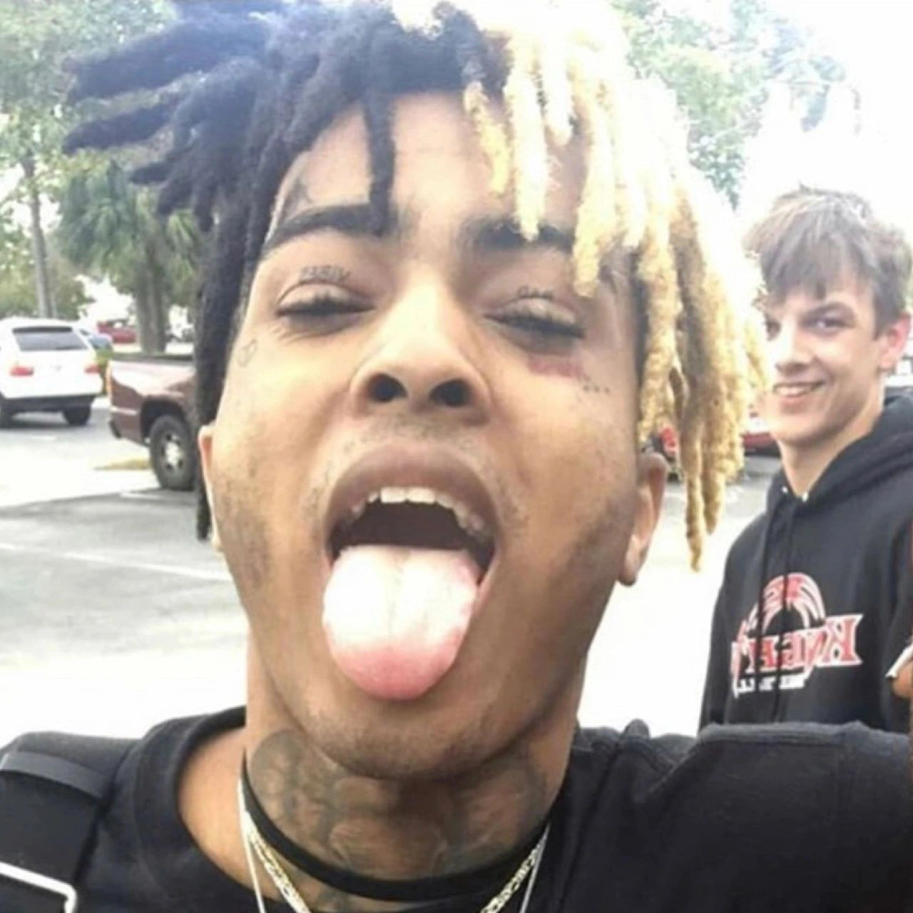 XXXⅩ互换人妻视频浜引发热议，真实交换故事曝光，网友直呼太刺激
